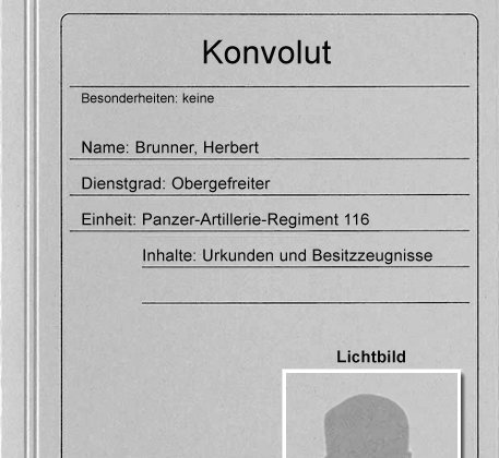 Brunner, Herbert