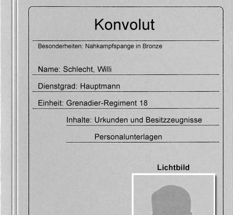 Schlecht, Willi