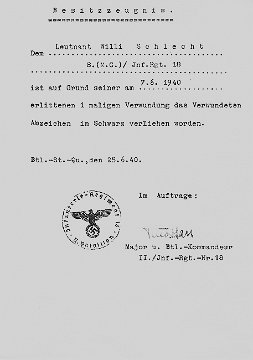 Konvolut HE 3