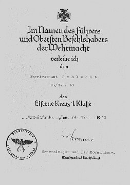 Konvolut HE 5