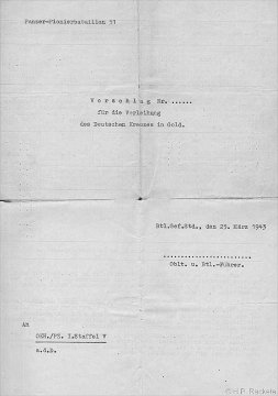 Verleihungsvorschlag HE 1