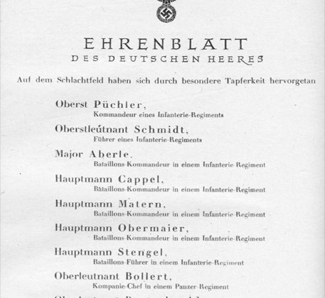 16. Februar 1942