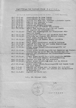 Verleihungsantrag HE 2