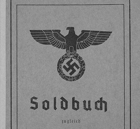 Stöhr, Franz