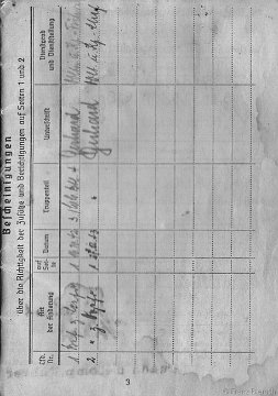Soldbuch HE 4