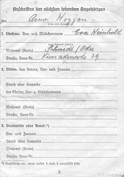 Soldbuch HE 7