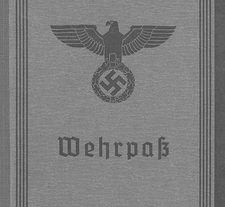 Mundt, Fritz